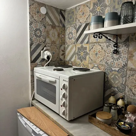 Nostalgia Traditional *