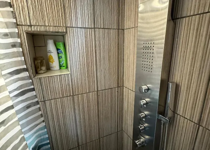 Nostalgia Traditional Appartement Skyros