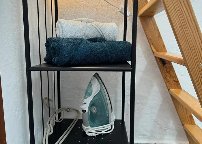 Nostalgia Traditional *