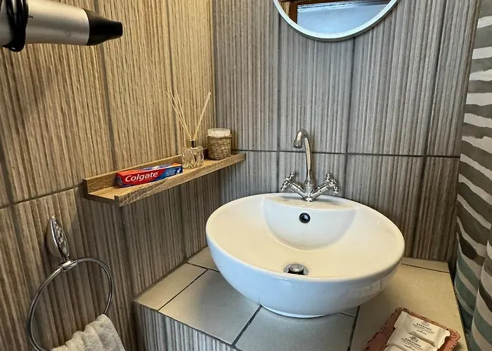 Nostalgia Traditional Skyros