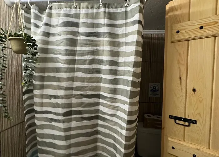 Nostalgia Traditional