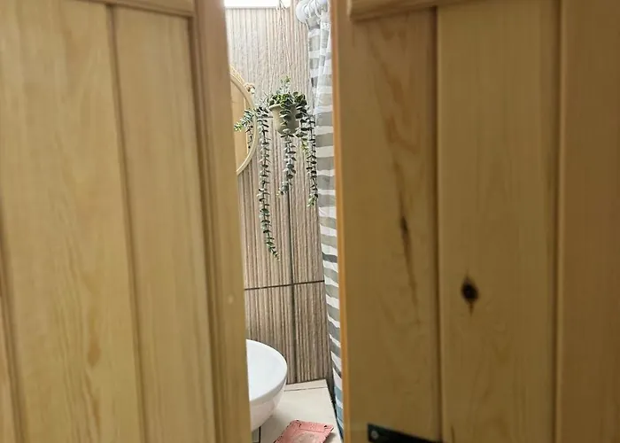 Nostalgia Traditional